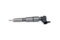 Buy Bosch Injector Nozzle 0445115077 - BMW Online