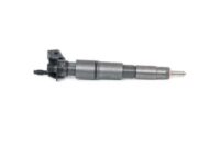Buy Bosch Injector Nozzle 0445115077 - BMW Online