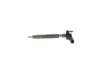 Buy Bosch Injector Nozzle 0445116034 - VW Online