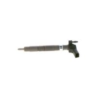 Buy Bosch Injector Nozzle 0445116034 - VW Online