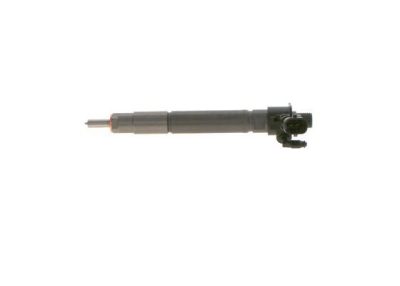 Buy Bosch Injector Nozzle 0445116073 - Jaguar / Land Rover Online