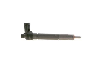 Buy Bosch Injector Nozzle 0445116073 - Jaguar / Land Rover Online