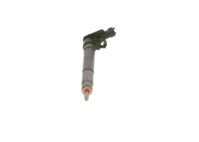 Buy Bosch Injector Nozzle 0445116073 - Jaguar / Land Rover Online