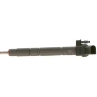 Buy Bosch Injector Nozzle 0445117021 - Audi / Porsche Online