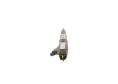 Buy Bosch Injector Nozzle 0445120157 - Heuliez / Irisbus / Iveco / New Holland Online