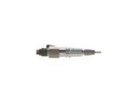 Buy Bosch Injector Nozzle 0445120157 - Heuliez / Irisbus / Iveco / New Holland Online