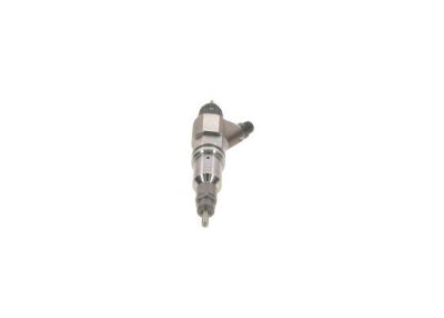 Buy Bosch Injector Nozzle 0445120157 - Heuliez / Irisbus / Iveco / New Holland Online