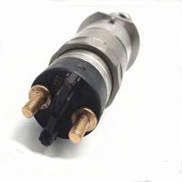 Buy Bosch Injector Nozzle 0445120178 Online