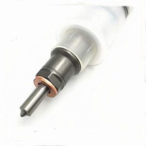 Buy Bosch Injector Nozzle 0445120178 Online