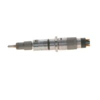 Buy Bosch Injector Nozzle 0445120237 - Case IH / Cummins Online