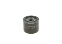 Buy Bosch Oil Filter 0451103316 - Honda / Hyundai / Kia / Mitsubishi / Subaru Online