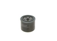 Buy Bosch Oil Filter 0451103316 - Honda / Hyundai / Kia / Mitsubishi / Subaru Online