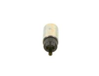 Buy Bosch Fuel Pump 0580453453 - Lada Online