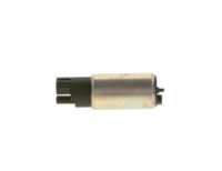 Buy Bosch Fuel Pump 0580453453 - Lada Online