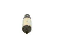 Buy Bosch Fuel Pump 0580453453 - Lada Online