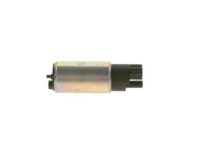 Buy Bosch Fuel Pump 0580453453 - Lada Online