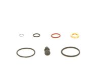 Buy Bosch Seal Kit, injector nozzle 1417010997 - VW Online