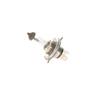 Buy Bosch Bulb, spotlight Pure Light BL 1987301001 - BMW / BYD / Chery / Chevrolet / Chrysler / Citroën / Daihatsu / Dodge / Fiat / Ford / Ford Australia / Foton / Geely / Honda / Hyundai / Isuzu / Jeep / Kia / KTM / Land Rover / Mazda / Mercedes-Benz / MG / Mini / Mitsubishi / Nissan / Opel / Peugeot / Piaggio / Proton / Renault / Saab / Seat / Skoda / Ssangyong / Subaru / Suzuki / Toyota / Triumph / Vespa / VW Online