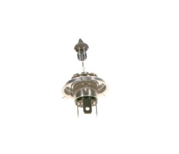 Buy Bosch Bulb, spotlight Pure Light BL 1987301001 - BMW / BYD / Chery / Chevrolet / Chrysler / Citroën / Daihatsu / Dodge / Fiat / Ford / Ford Australia / Foton / Geely / Honda / Hyundai / Isuzu / Jeep / Kia / KTM / Land Rover / Mazda / Mercedes-Benz / MG / Mini / Mitsubishi / Nissan / Opel / Peugeot / Piaggio / Proton / Renault / Saab / Seat / Skoda / Ssangyong / Subaru / Suzuki / Toyota / Triumph / Vespa / VW Online