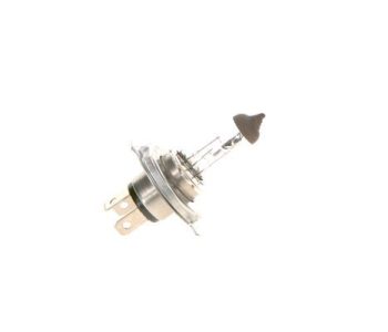 Buy Bosch Bulb, spotlight Pure Light BL 1987301001 - BMW / BYD / Chery / Chevrolet / Chrysler / Citroën / Daihatsu / Dodge / Fiat / Ford / Ford Australia / Foton / Geely / Honda / Hyundai / Isuzu / Jeep / Kia / KTM / Land Rover / Mazda / Mercedes-Benz / MG / Mini / Mitsubishi / Nissan / Opel / Peugeot / Piaggio / Proton / Renault / Saab / Seat / Skoda / Ssangyong / Subaru / Suzuki / Toyota / Triumph / Vespa / VW Online