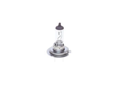 Buy Bosch Bulb, spotlight Pure Light BL 1987301012 - Abarth / Alfa Romeo / Audi / BMW / Chevrolet /Chrysler / Citroën / DS /Emgrand / Fiat / Ford / Ford Australia / Honda / Hyundai / Jaguar / Kia / KTM / Land Rover / Lexus / Maybach / Mazda / Mercedes-Benz / MG / Mitsubishi / Nissan / Opel / Peugeot / Piaggio / Porsche / Renault / Saab / Seat / Skoda / Ssangyong / Subaru / Suzuki / Toyota / Triumph / Vespa / Volvo / VW Online