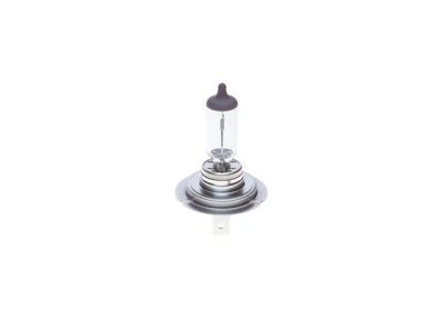 Buy Bosch Bulb, spotlight Pure Light BL 1987301012 - Abarth / Alfa Romeo / Audi / BMW / Chevrolet /Chrysler / Citroën / DS /Emgrand / Fiat / Ford / Ford Australia / Honda / Hyundai / Jaguar / Kia / KTM / Land Rover / Lexus / Maybach / Mazda / Mercedes-Benz / MG / Mitsubishi / Nissan / Opel / Peugeot / Piaggio / Porsche / Renault / Saab / Seat / Skoda / Ssangyong / Subaru / Suzuki / Toyota / Triumph / Vespa / Volvo / VW Online