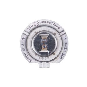 Buy Bosch Bulb, spotlight Pure Light BL 1987301012 - Abarth / Alfa Romeo / Audi / BMW / Chevrolet /Chrysler / Citroën / DS /Emgrand / Fiat / Ford / Ford Australia / Honda / Hyundai / Jaguar / Kia / KTM / Land Rover / Lexus / Maybach / Mazda / Mercedes-Benz / MG / Mitsubishi / Nissan / Opel / Peugeot / Piaggio / Porsche / Renault / Saab / Seat / Skoda / Ssangyong / Subaru / Suzuki / Toyota / Triumph / Vespa / Volvo / VW Online