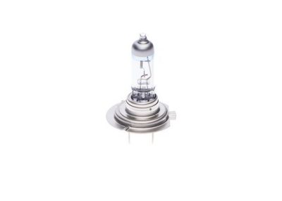 Buy Bosch Bulb, spotlight Plus 120 Gigalight TWIN 1987301107 - Abarth / Alfa Romeo / Audi / BMW / Chevrolet / Chrysler / Citroën / DS / Emgrand / Fiat / Ford / Ford Australia / Honda / Hyundai / Jaguar / Kia / KTM / Land Rover / Lexus / Maybach / Mazda / Mercedes-Benz / MG / Mitsubishi / Nissan / Opel / Peugeot / Piaggio / Porsche / Renault / Saab / Seat / Skoda / Ssangyong / Subaru / Suzuki / Toyota / Triumph / Vespa / Volvo / VW Online