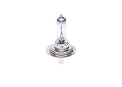 Buy Bosch Bulb, spotlight Plus 120 Gigalight TWIN 1987301107 - Abarth / Alfa Romeo / Audi / BMW / Chevrolet / Chrysler / Citroën / DS / Emgrand / Fiat / Ford / Ford Australia / Honda / Hyundai / Jaguar / Kia / KTM / Land Rover / Lexus / Maybach / Mazda / Mercedes-Benz / MG / Mitsubishi / Nissan / Opel / Peugeot / Piaggio / Porsche / Renault / Saab / Seat / Skoda / Ssangyong / Subaru / Suzuki / Toyota / Triumph / Vespa / Volvo / VW Online