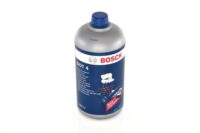 Buy Bosch Brake Fluid 1987479107 Online