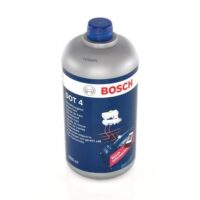Buy Bosch Brake Fluid 1987479107 Online