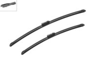 Buy Bosch Wiper Blade Aerotwin 3397007297 - Audi / Porsche / Volvo Online