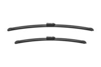 Buy Bosch Wiper Blade Aerotwin 3397007297 - Audi / Porsche / Volvo Online