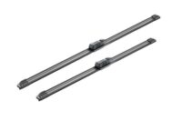 Buy Bosch Wiper Blade Aerotwin 3397007297 - Audi / Porsche / Volvo Online