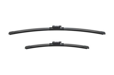 Buy Bosch Wiper Blade Aerotwin 3397007555 - Audi / Seat / Skoda Online