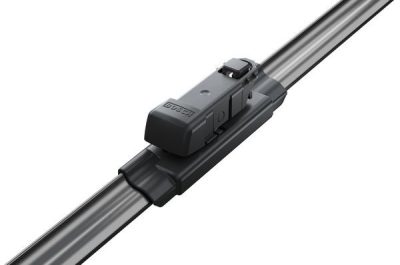 Buy Bosch Wiper Blade Aerotwin 3397007555 - Audi / Seat / Skoda Online