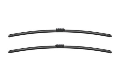 Buy Bosch Wiper Blade Aerotwin 3397007640 - Ford Online