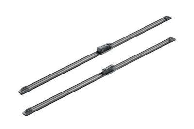 Buy Bosch Wiper Blade Aerotwin 3397007640 - Ford Online