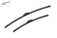 Buy Bosch Wiper Blade Aerotwin Retrofit 3397007706 - Chrysler / Ford USA / Land Rover / Lexus / Toyota Online