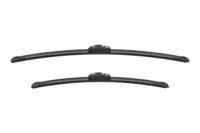 Buy Bosch Wiper Blade Aerotwin Retrofit 3397007706 - Chrysler / Ford USA / Land Rover / Lexus / Toyota Online