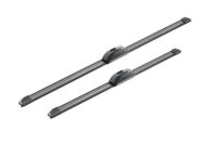 Buy Bosch Wiper Blade Aerotwin Retrofit 3397007706 - Chrysler / Ford USA / Land Rover / Lexus / Toyota Online