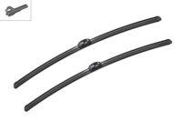 Buy Bosch Wiper Blade Aerotwin 3397009034 - Porsche / VW Online