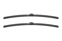 Buy Bosch Wiper Blade Aerotwin 3397009034 - Porsche / VW Online