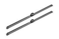 Buy Bosch Wiper Blade Aerotwin 3397009034 - Porsche / VW Online