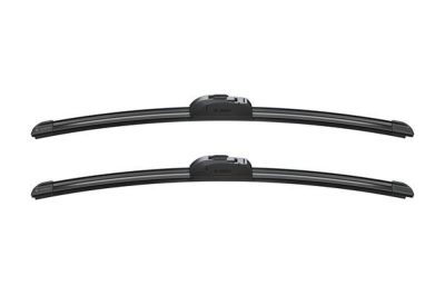 Buy Bosch Wiper Blade Aerotwin Retrofit 3397009081 - BMW / Cadillac / Lexus / Mitsubishi / Nissan / Renault / Seat / Ssangyong Online