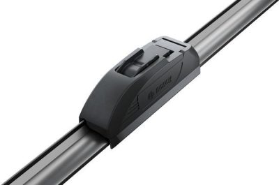 Buy Bosch Wiper Blade Aerotwin Retrofit 3397009081 - BMW / Cadillac / Lexus / Mitsubishi / Nissan / Renault / Seat / Ssangyong Online