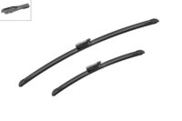 Buy Bosch Wiper Blade Aerotwin 3397014138 - Skoda / VW Online