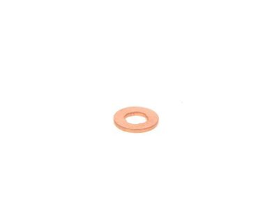 Buy Bosch Seal Ring, nozzle holder F00VC17503 - BMW / Citroën / Fiat / Hyundai / Jaguar / Land Rover / Mini / Peugeot / Volvo Online