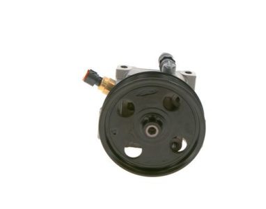 Buy Bosch Hydraulic Pump, steering system KS00000118 - Ford Online