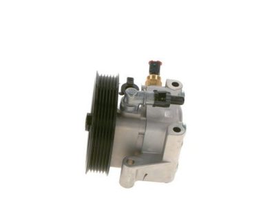 Buy Bosch Hydraulic Pump, steering system KS00000118 - Ford Online